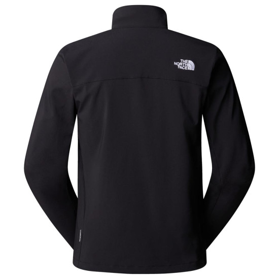 The North Face Ανδρικό μπουφάν Nimble Jacket